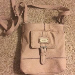 Nine West Purse